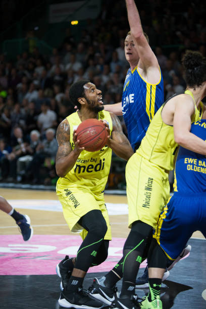 获得更高排 获得更高排