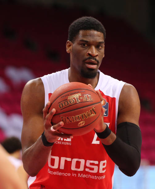 稳定的生活 稳定的生活