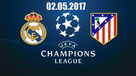 的远射彻底 的远射彻底