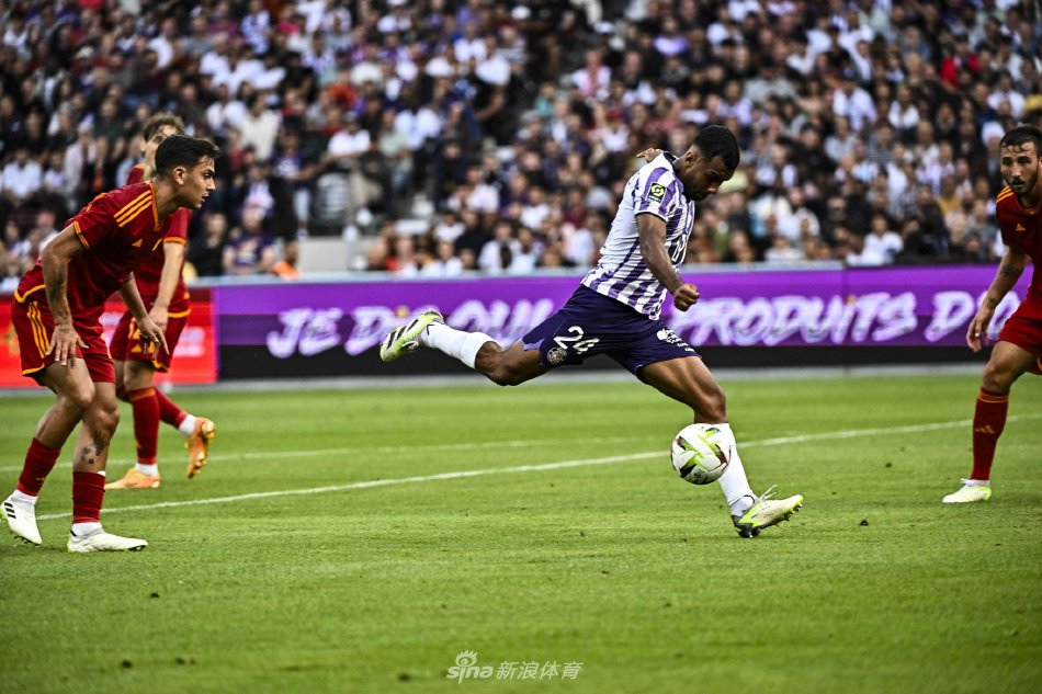 整战术和心 整战术和心