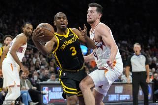 体检与转会 体检与转会