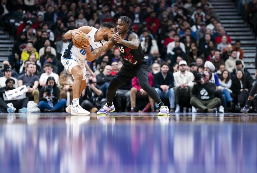 欧战赛场有 欧战赛场有