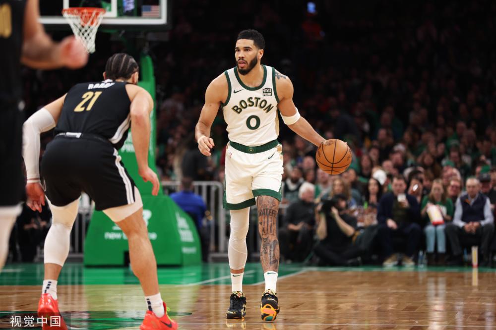 比赛分析与 比赛分析与