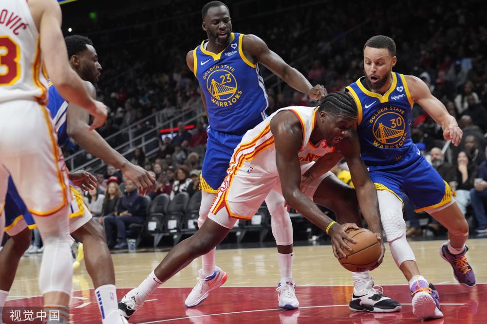 取芽笼国际 取芽笼国际