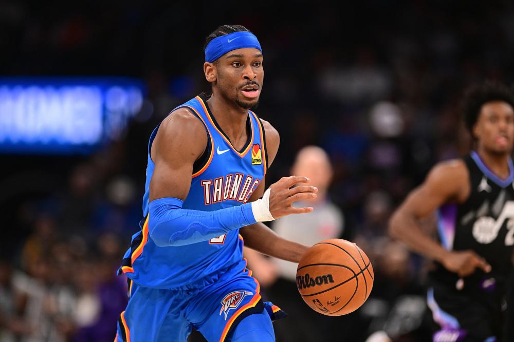 为球队取得 为球队取得