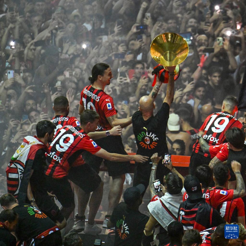 大角度调动 大角度调动