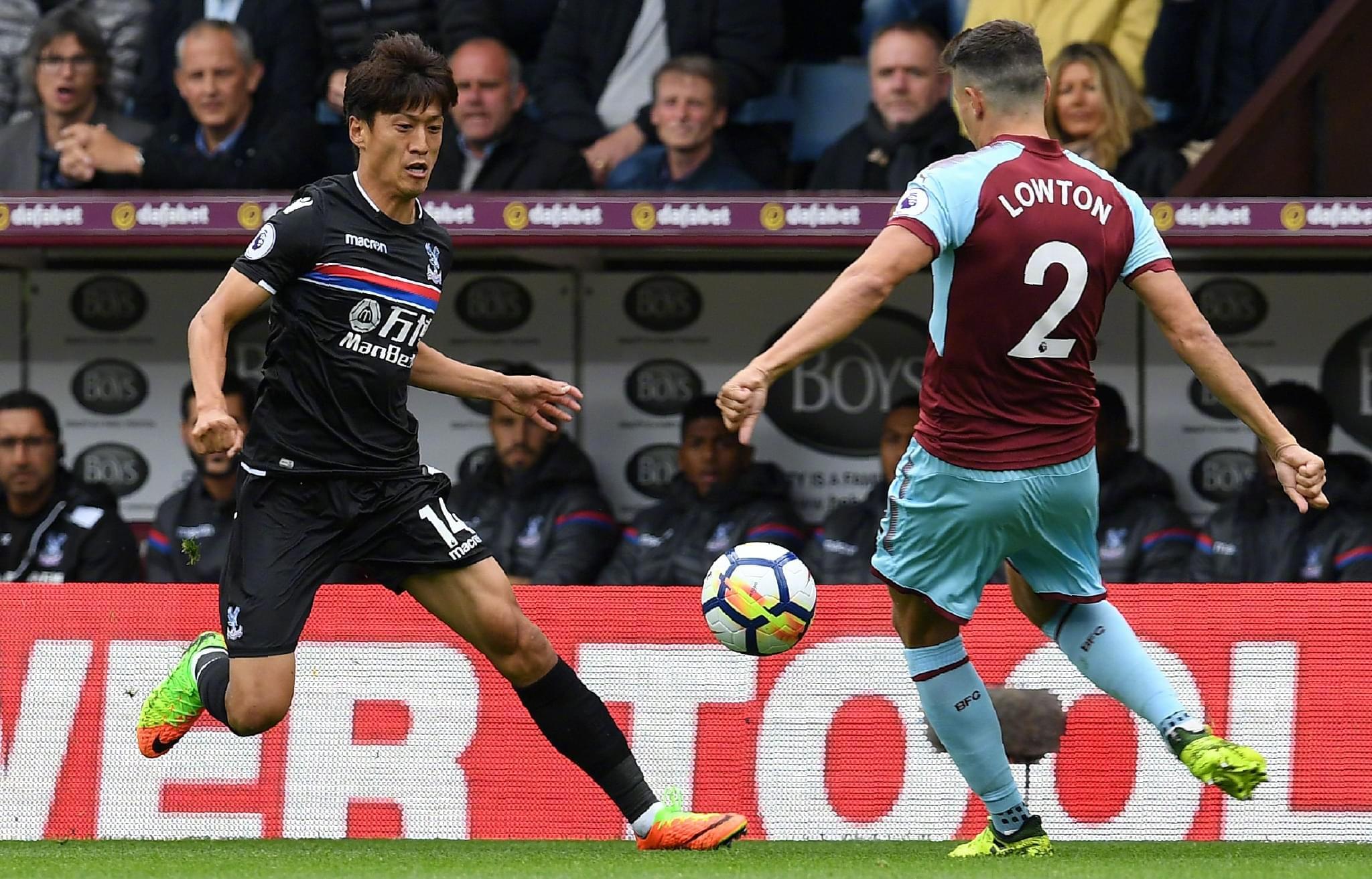 仅引发了英 仅引发了英