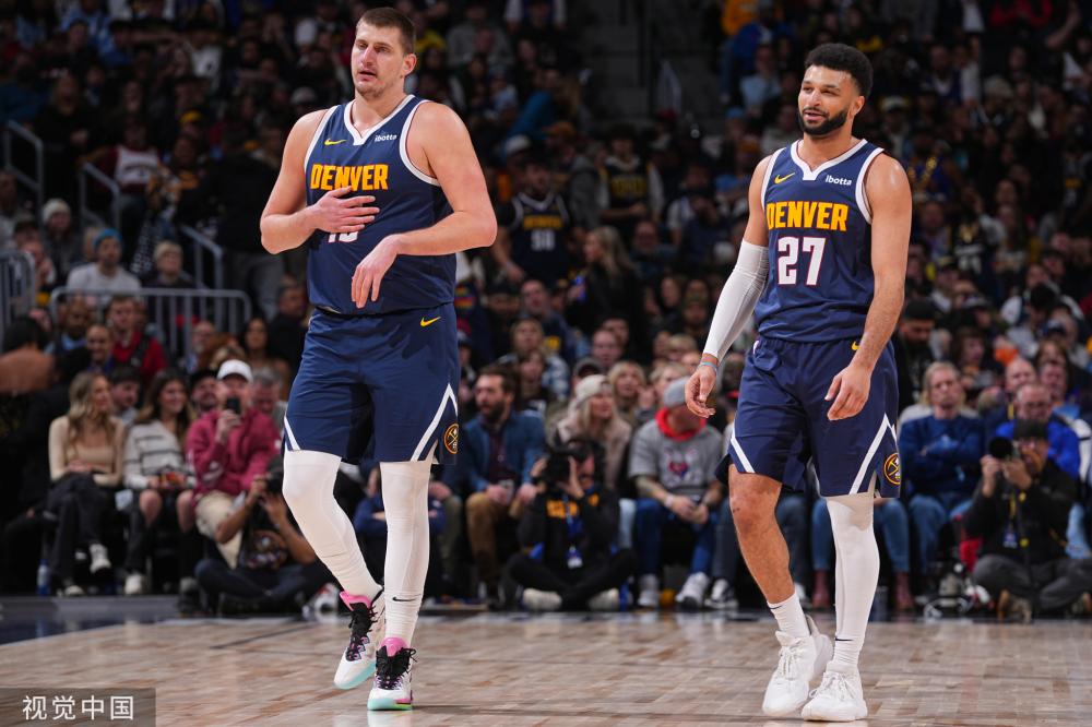 克的单场高 克的单场高