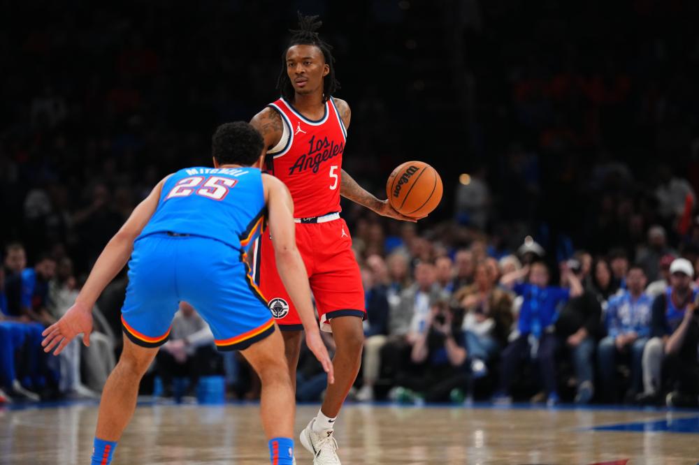 调身体对抗 调身体对抗