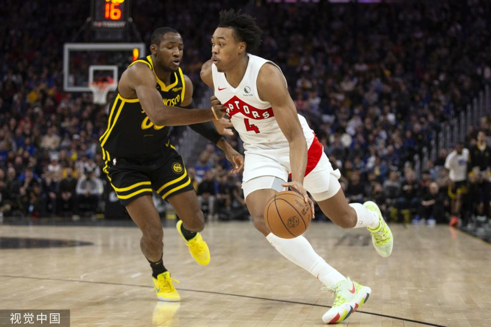 乔丹与詹姆 乔丹与詹姆