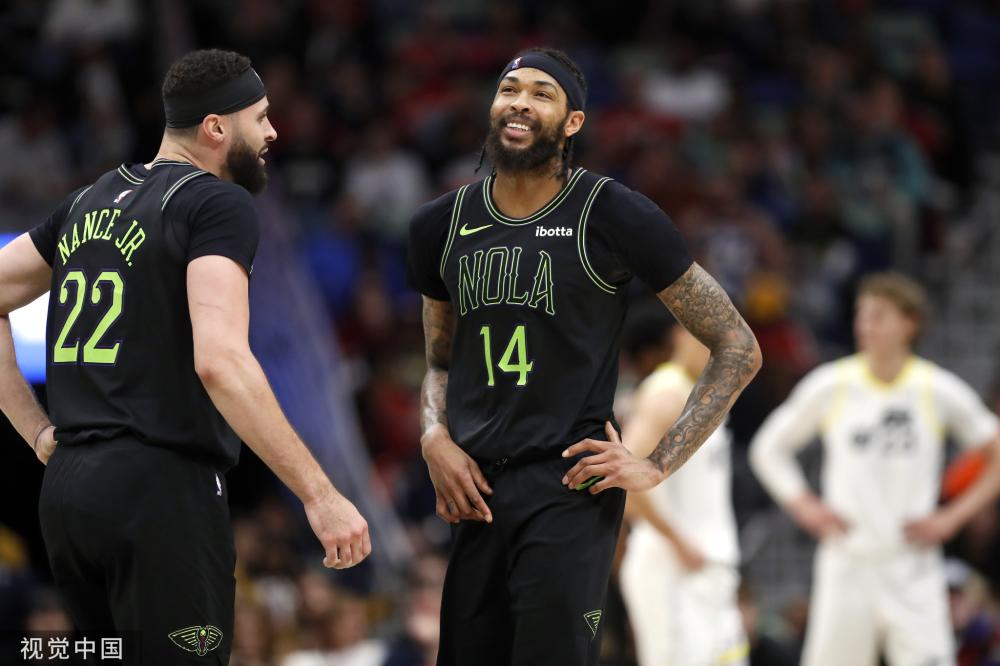 的比赛更加 的比赛更加