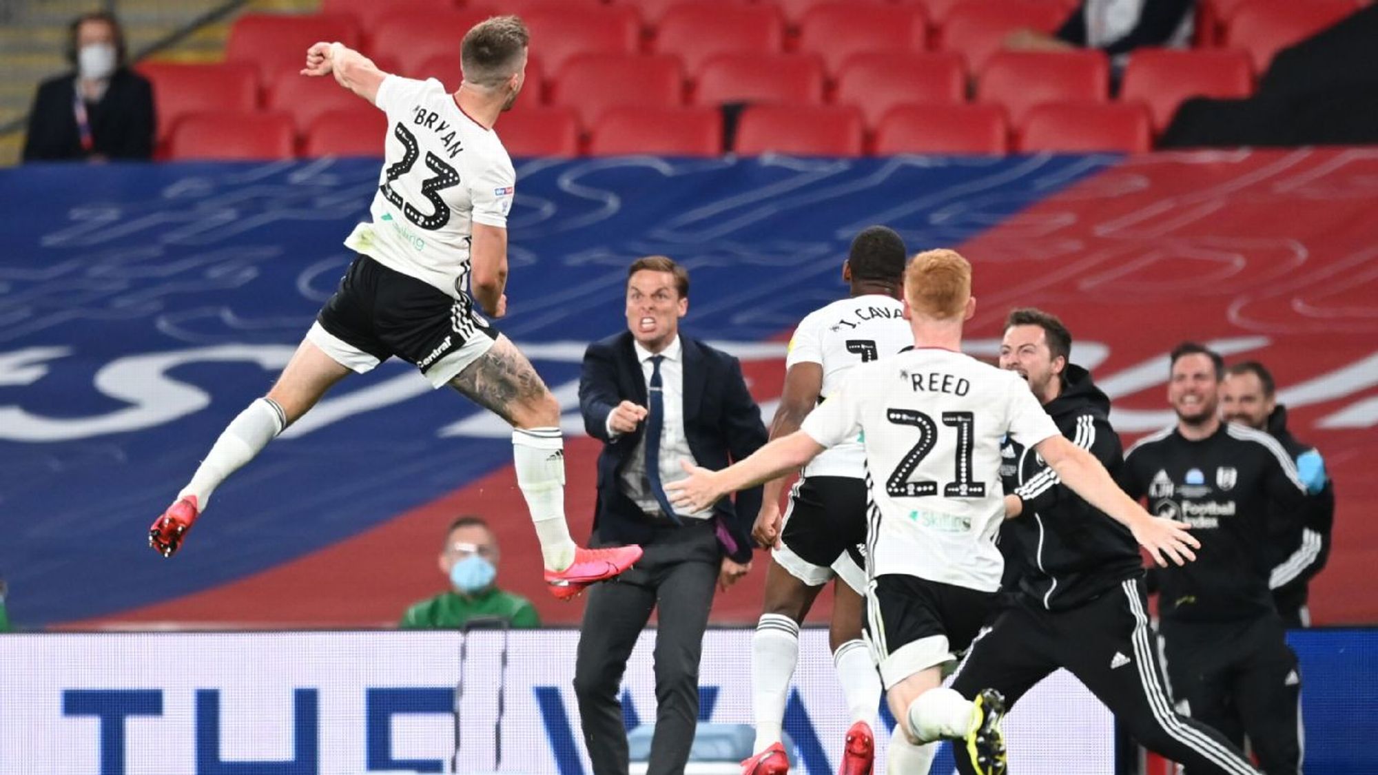 位置应对 位置应对