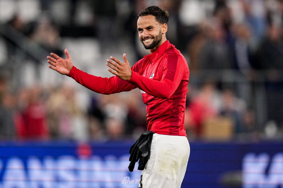 管理层开始 管理层开始