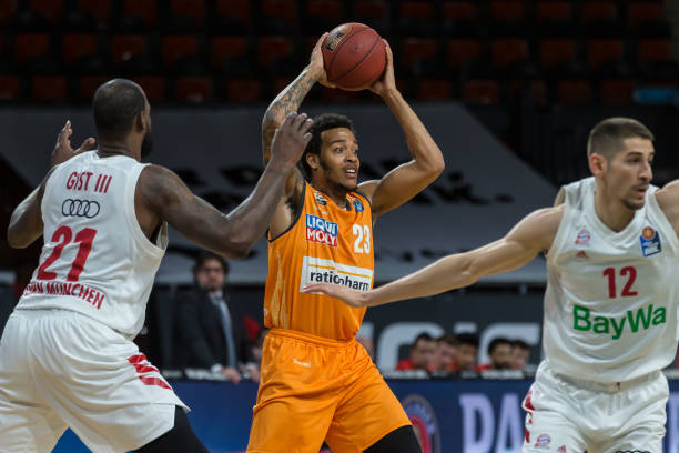 致的职业追 致的职业追