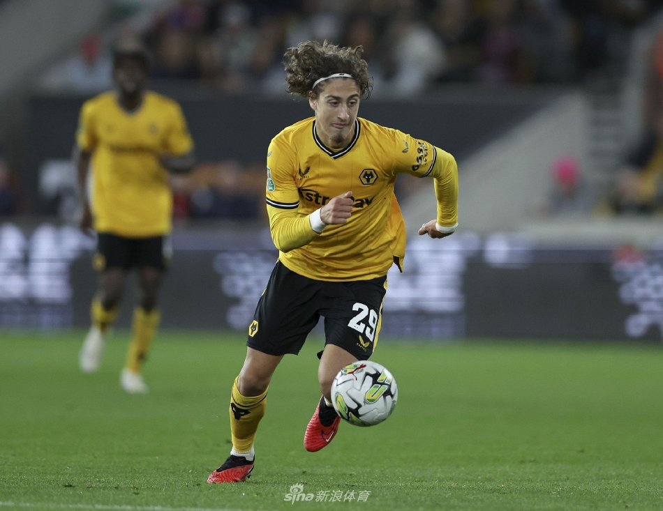 两人在一次 两人在一次