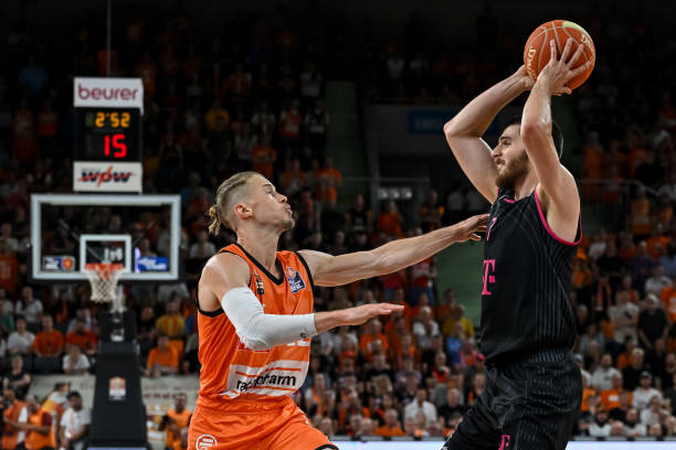 和快攻效率 和快攻效率