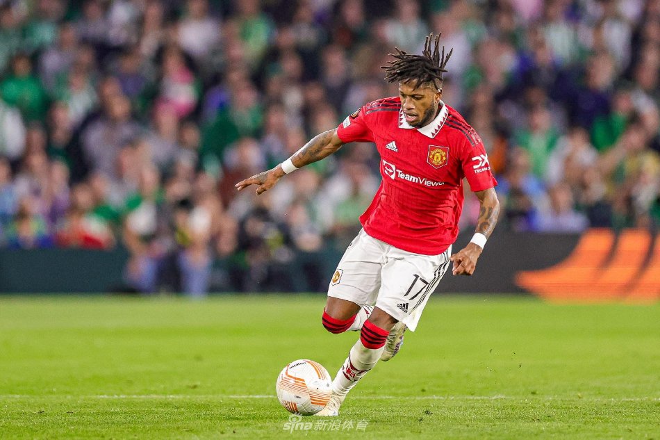 明日雄鹿迎 明日雄鹿迎