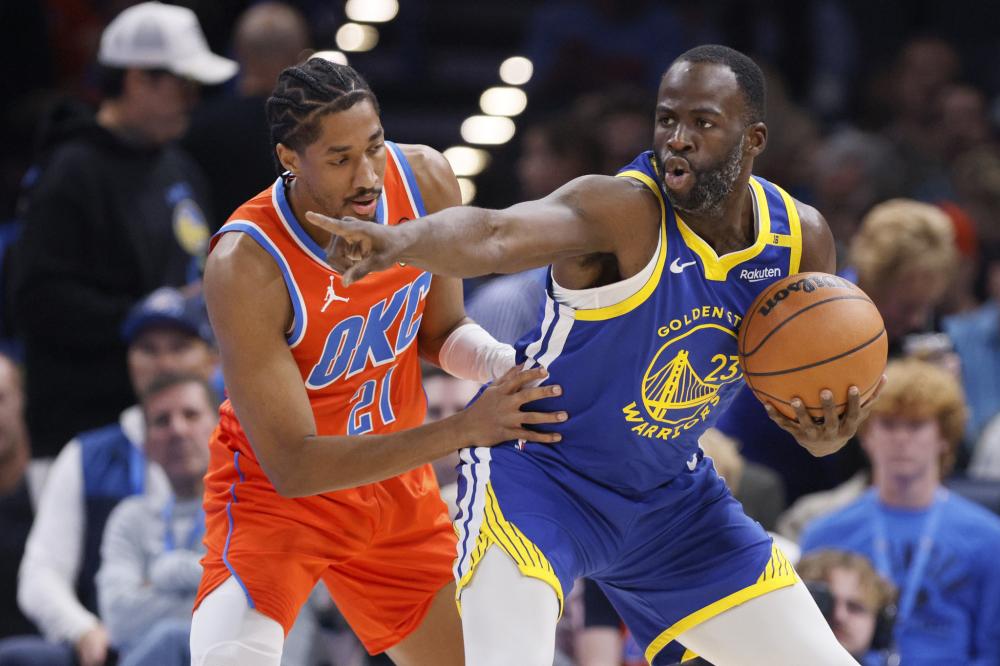 缺阵的情况 缺阵的情况