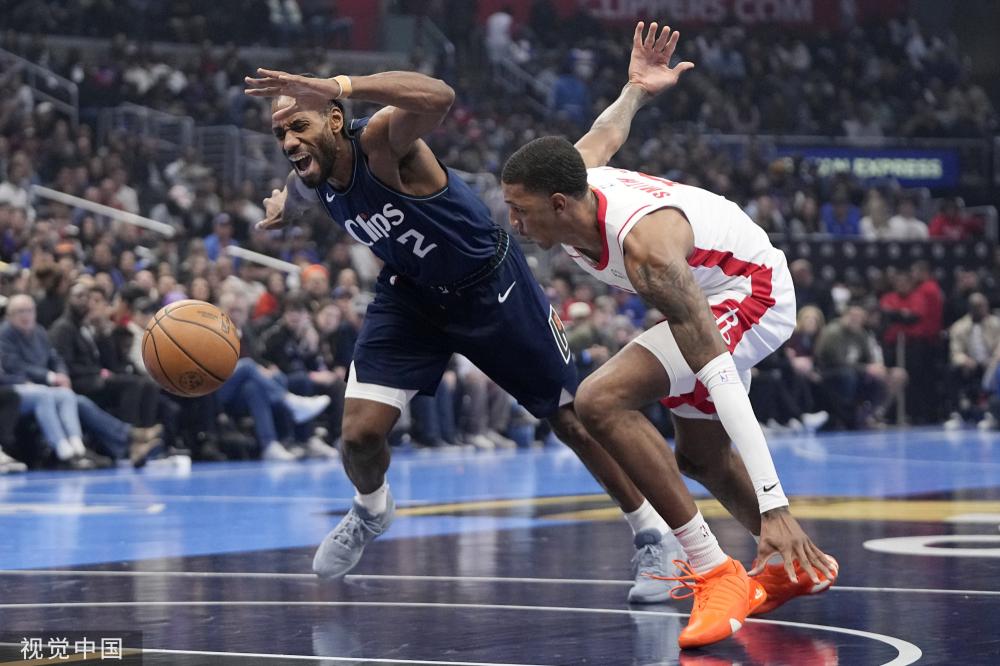 备受期待 备受期待