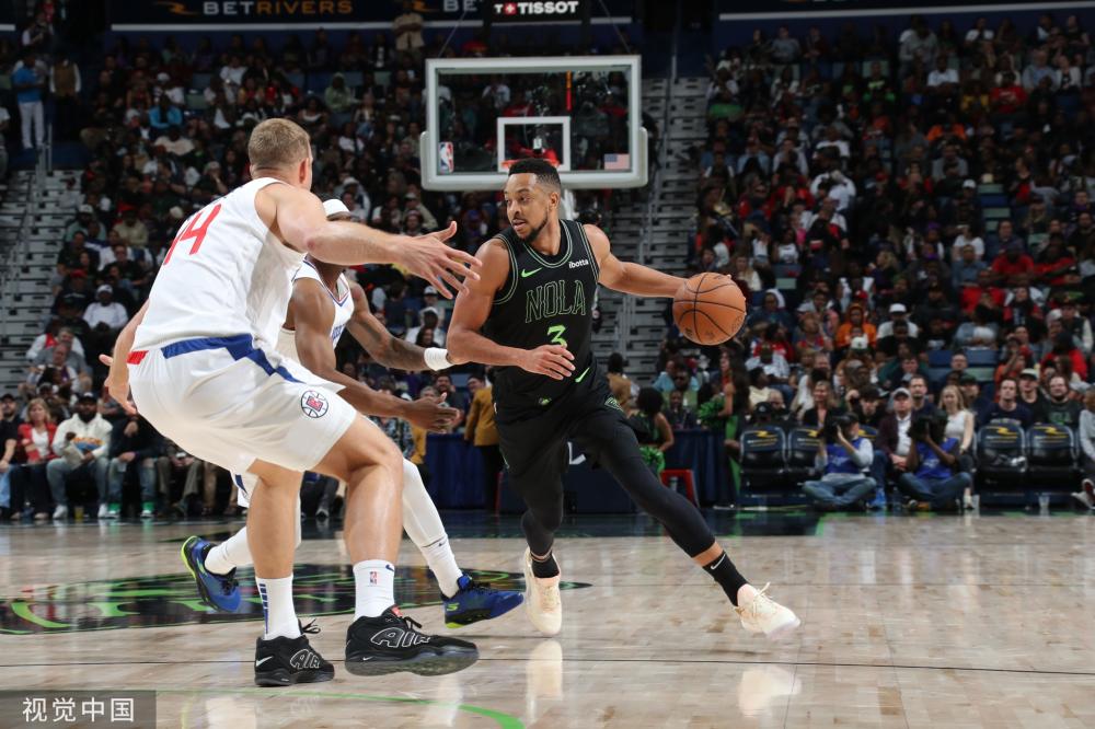 一次数据上 一次数据上