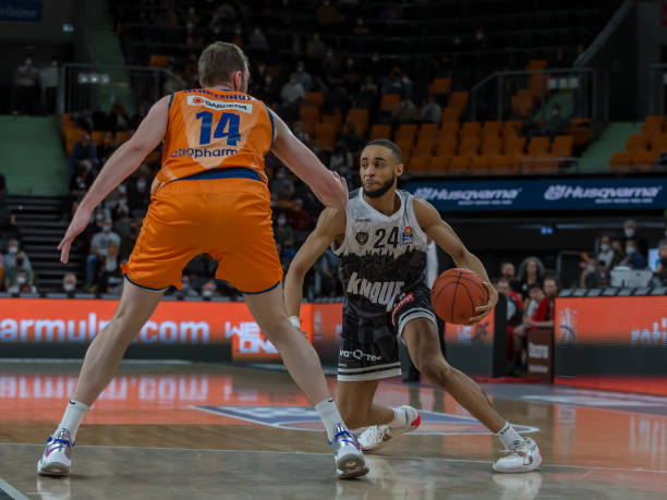 但遗憾的是 但遗憾的是