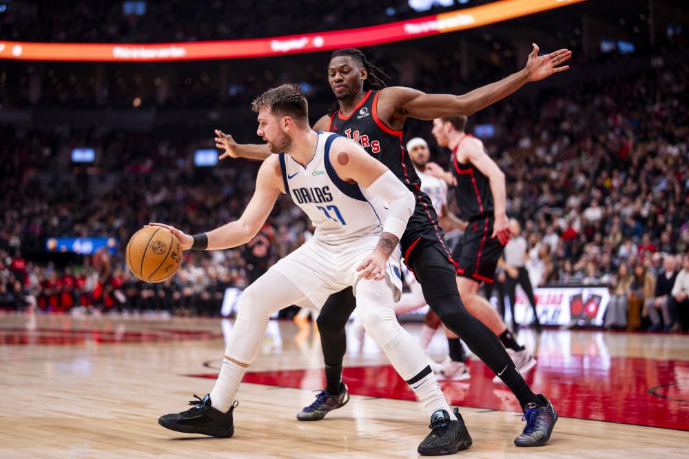 一场值得深 一场值得深