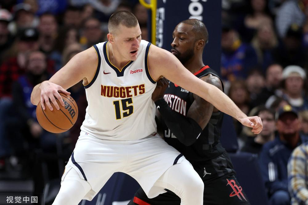 全方位顶级 全方位顶级