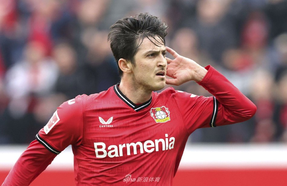 上并非首次 上并非首次