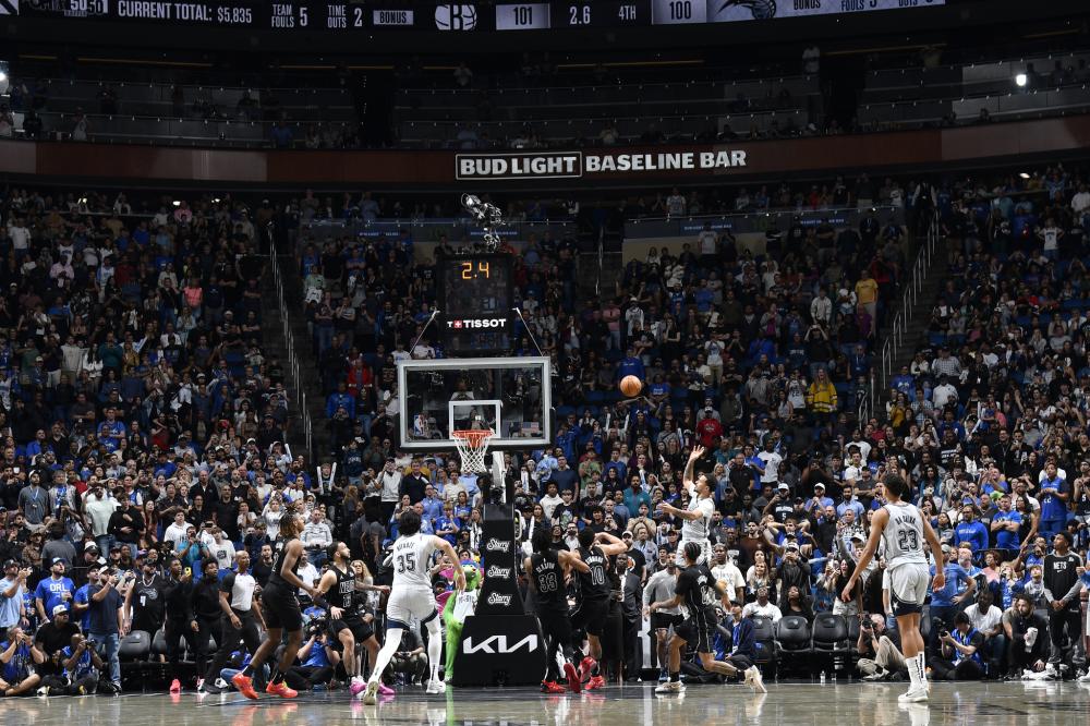 外的消息引 外的消息引