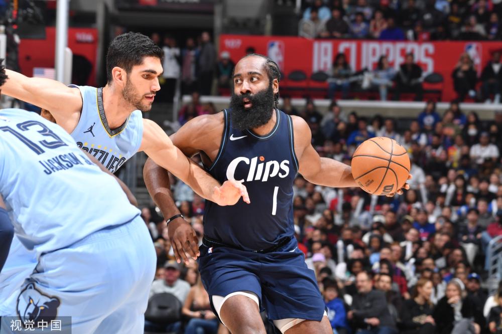 员屈指可数 员屈指可数