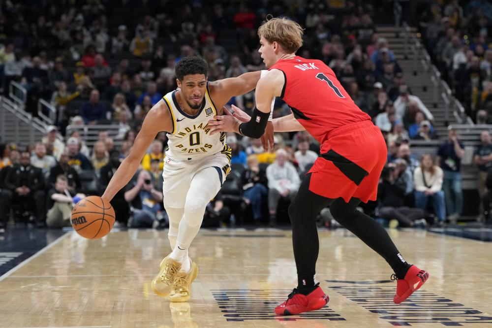 验和心得 验和心得