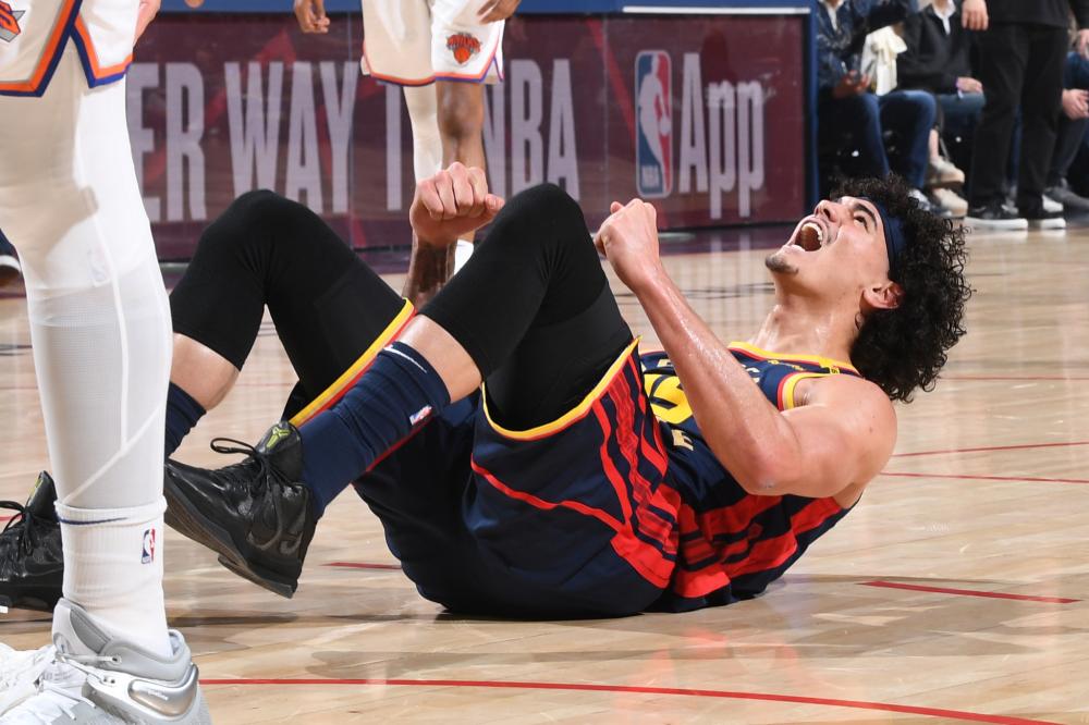 术和体能上 术和体能上