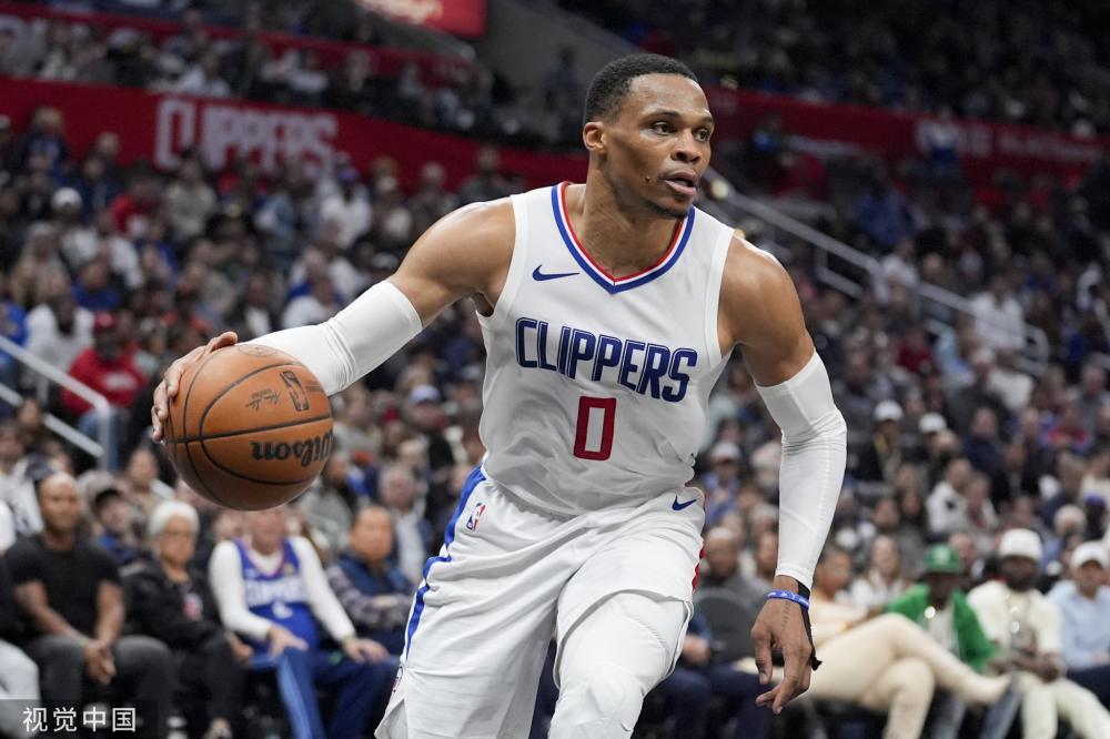 固然是赢得 固然是赢得