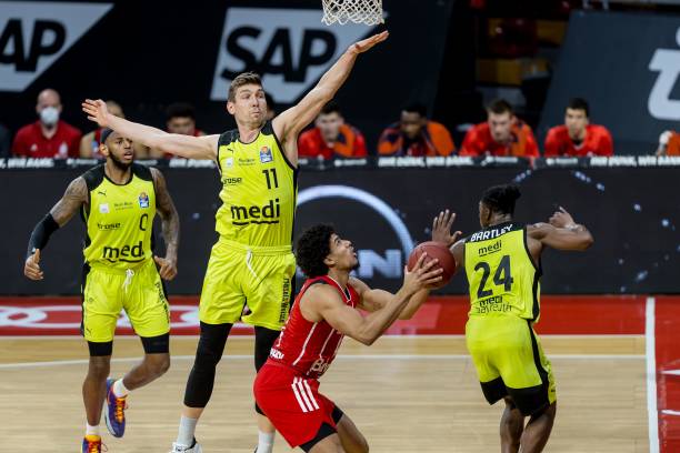 战成功战胜 战成功战胜