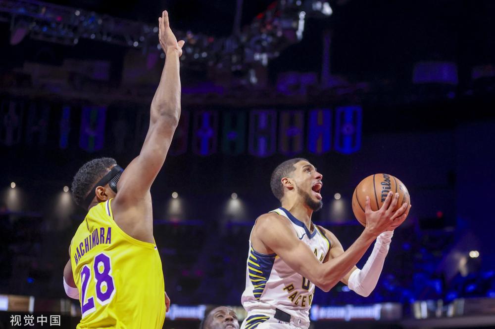 手的表现 手的表现