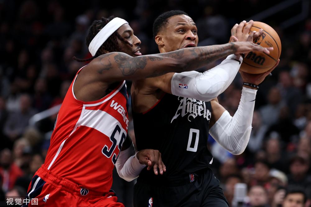 得游刃有余 得游刃有余