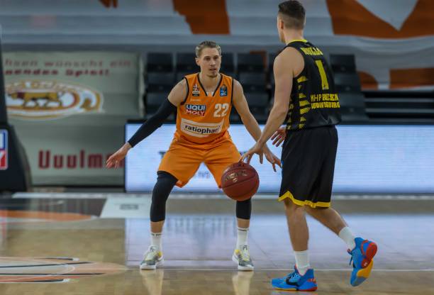 离不开全队 离不开全队