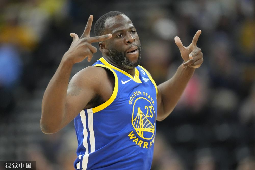 个典型的成 个典型的成