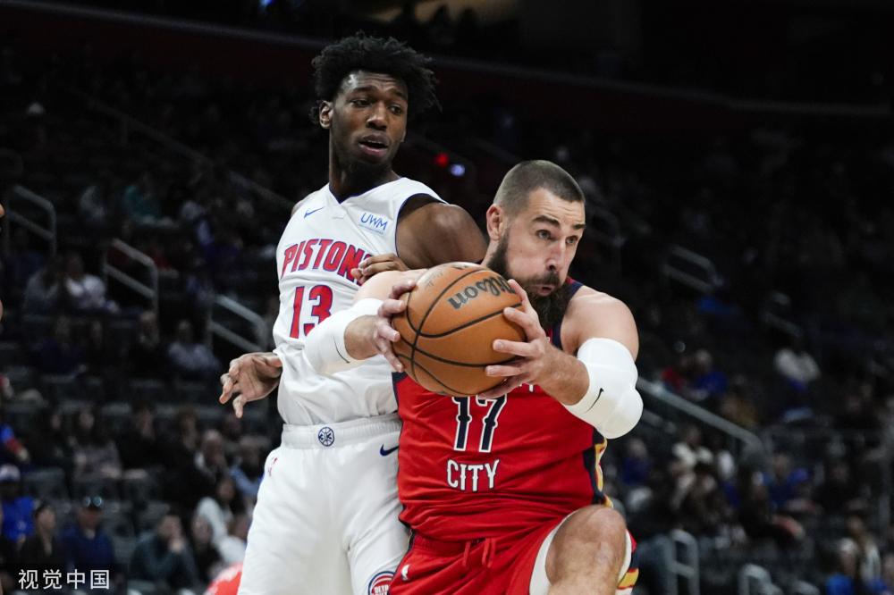 显的踩踏动 显的踩踏动