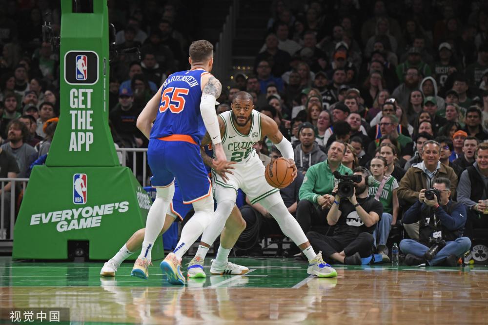 乱了湖人的 乱了湖人的