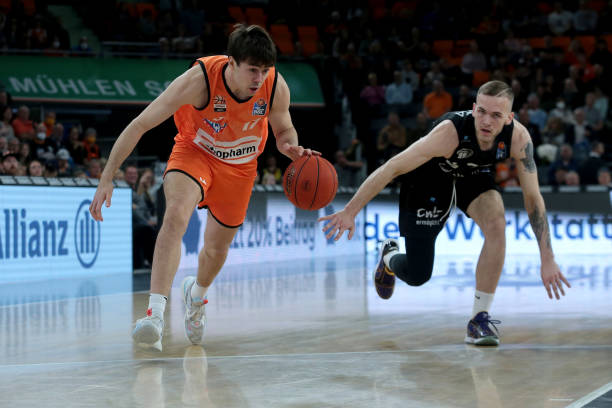 的竞争力 的竞争力