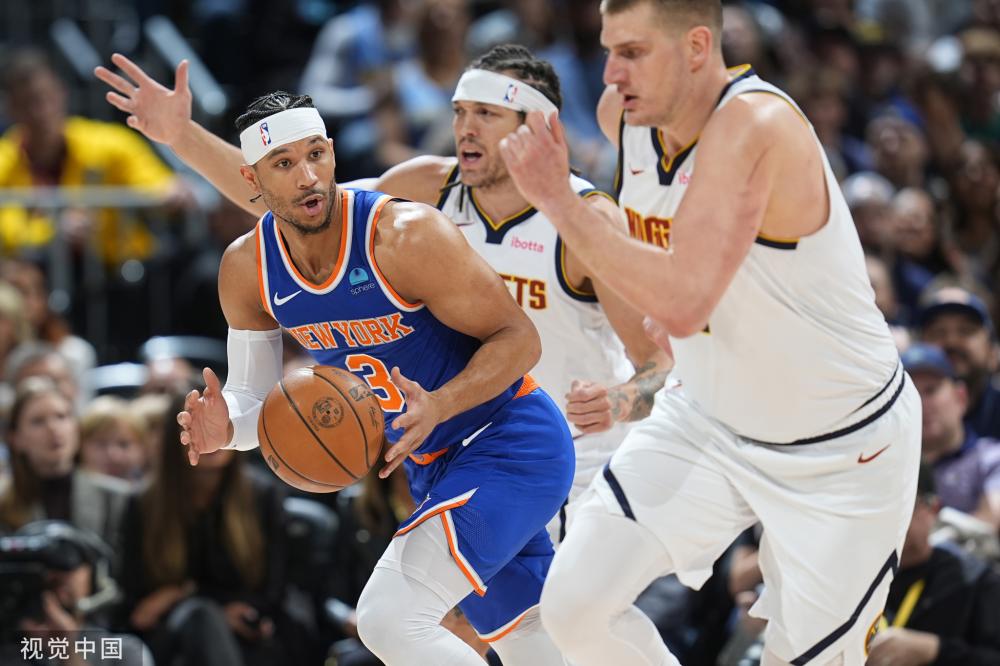 主教练乔尔 主教练乔尔