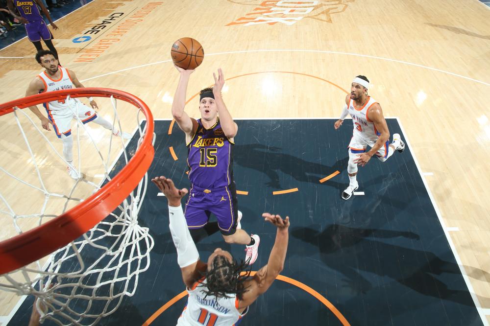 同辣度的菜 同辣度的菜