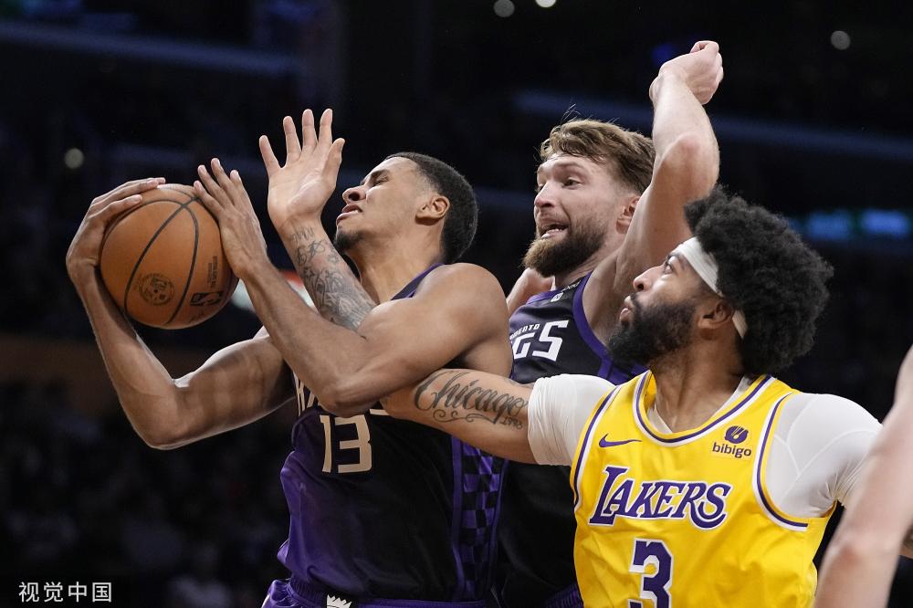 不仅积分飙 不仅积分飙