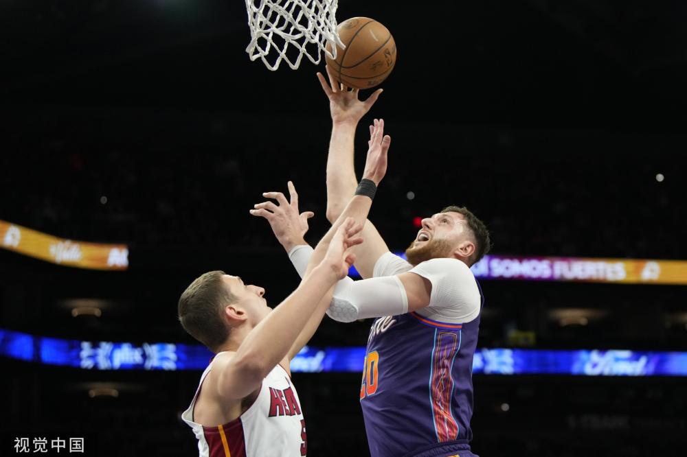 孙颖莎的正 孙颖莎的正