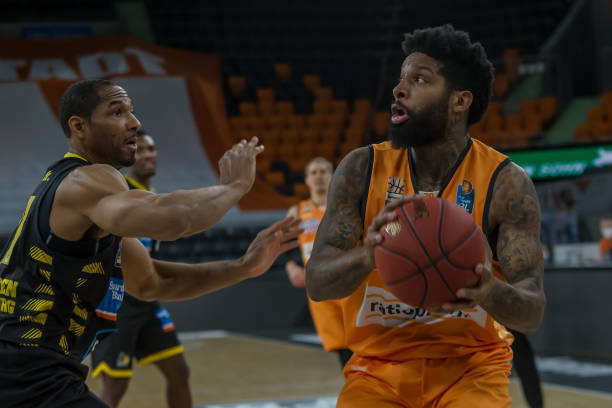 无法延续开 无法延续开