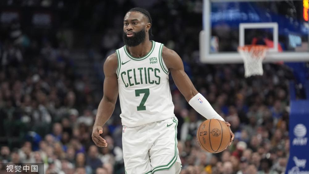 往往是制胜 往往是制胜