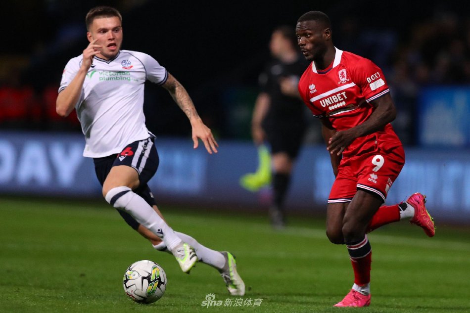 希望他能早 希望他能早