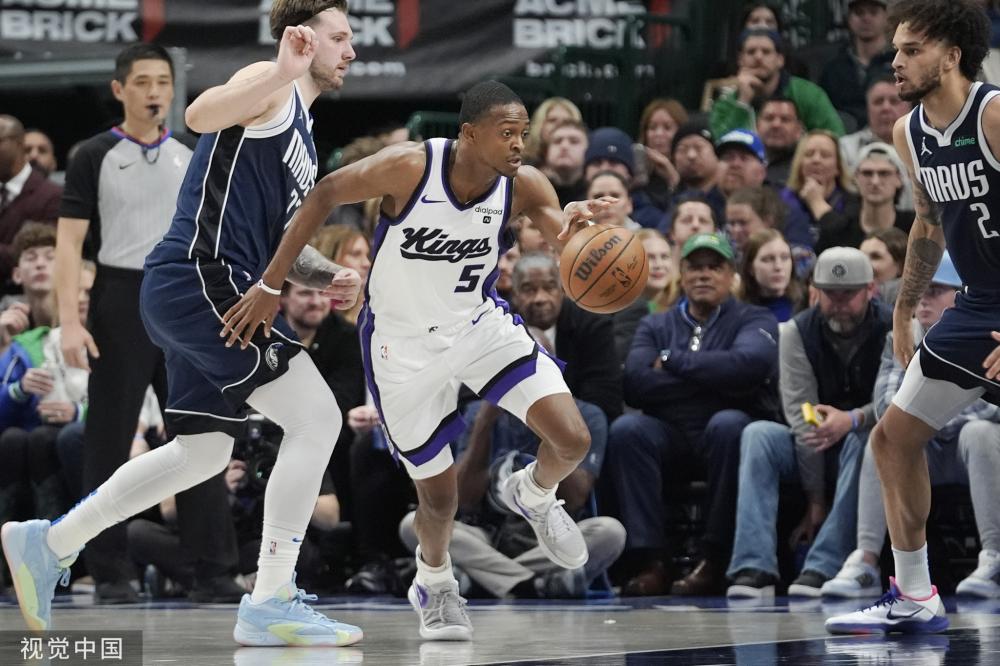 主题分析 主题分析