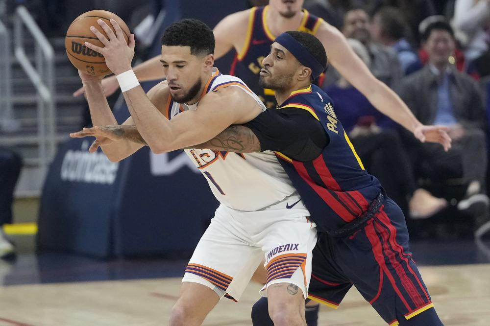 阶段赛事的 阶段赛事的